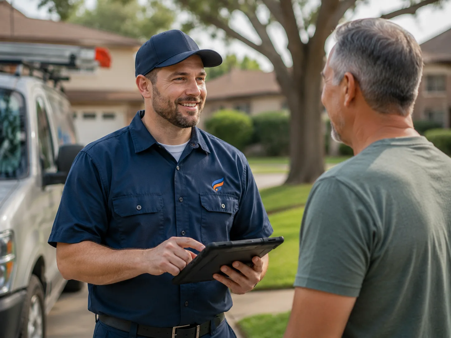 Emergency Plumber Near Me Fort Bliss, TX FAQs